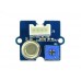 Grove - HCHO Sensor